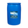 Drip Hydro pH Up (55 gallons) in Bulk