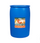Drip Hydro Base B, 0-4-4 (55 gallon) in bulk