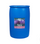 Drip Hydro Flex PK Booster, 0-10-10 (55 gallon) in bulk