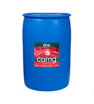 Drip Hydro CaMg (55 gallon) in Bulk