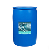 Drip Hydro Flow (55 gallon) in Bulk