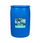 Drip Hydro Flow (55 gallon) in Bulk