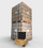 Quickfill O2 Bag | 60% WHC (3 gallon)(1000 on a pallet) in Bulk (4)