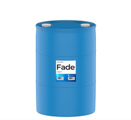 Athena Pro Fade, Enhancing Finisher (55 gallon) in Bulk