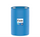 Athena Pro Fade, Enhancing Finisher (55 gallon) in Bulk