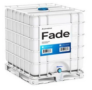 Athena Fade Blended Line & Pro line Enhancing Finisher (275 gallon) in Bulk