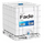 Athena Fade Blended Line & Pro line Enhancing Finisher (275 gallon) in Bulk