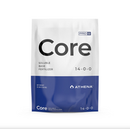 Athena Pro Core 14-0-0 (25 pound bag) in Bulk