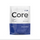 Athena Pro Core 14-0-0 (25 pound bag) in Bulk