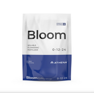 Athena pro Core Bloom 0-12-24 (25 pound bag) in Bulk
