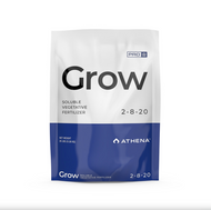 Athena Pro Line Grow 2-8-20 (25 pound bag) in Bulk