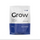 Athena Pro Line Grow 2-8-20 (25 pound bag) in Bulk