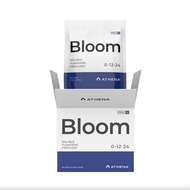 Athena Pro Bloom 0-12-24 Powder(Box)(25 pound) in Bulk