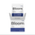 Athena Pro Bloom 0-12-24 Powder(Box)(25 pound) in Bulk