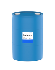 Athena Blended Balance (55 gallon) in Bulk
