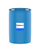 Athena Balance Blended Line (55 gallon) in bulk