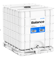 Athena Blended Balance (275 gallon) in Bulk
