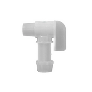Athena Spigot (5 gallon)
