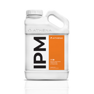 Athena IPM Liquid (1 gallon) in Bulk