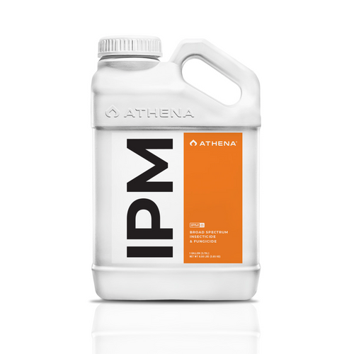Athena IPM Liquid (1 gallon) in Bulk