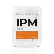 Athena IPM Liquid (5 gallon) in Bulk