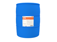 Athena IPM Liquid (55 gallon) in Bulk
