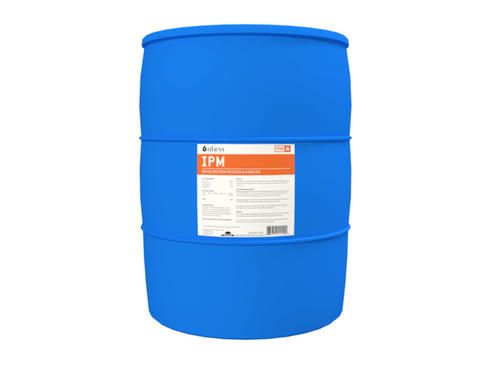 Athena IPM Liquid (55 gallon) in Bulk