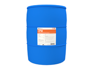 Athena IPM Liquid (55 gallon) in Bulk