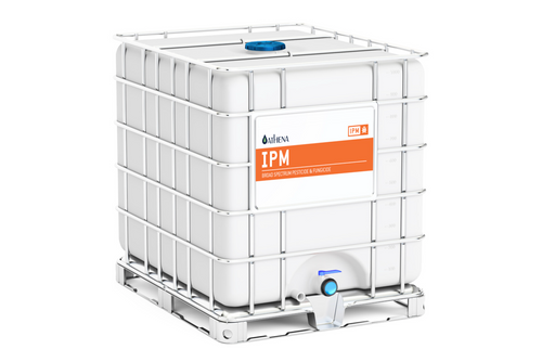 Athena IPM Liquid (275 gallon) in Bulk
