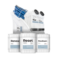 Athena Clean Line Kit
