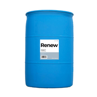 Athena Renew Clean Line Liquid (55 gallon) in Bulk