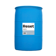 Athena Reset Clean Line Liquid (55 gallon) in Bulk
