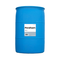 Athena Perafoam Clean Line Liquid (55 gallon) in Bulk