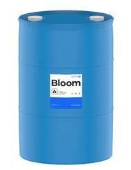 Athena Bloom A Blended Line 4-0-5 Liquid (55 gallon) in Bulk