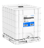 Athena Bloom A Blended Line 4-0-5 Liquid (275 gallon) in Bulk