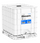 Athena Bloom A Blended Line 4-0-5 Liquid (275 gallon) in Bulk