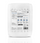 Athena Bloom B Blended Line 0.7-6-5 Liquid (5 gallon) in Bulk (2)