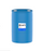 Athena Cleanse Blended Line Liquid (275 gallon) in Bulk
