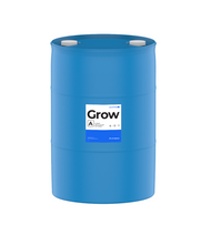 Athena Grow A Blended Line 4-0-1 Liquid (55 gallon) in Bulk