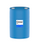 Athena Grow A Blended Line 4-0-1 Liquid (55 gallon) in Bulk