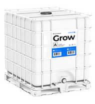 Athena Grow A Blended Line 4-0-1 Liquid (275 gallon) in Bulk