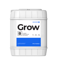 Athena Grow B Blended Line 1-3-5 Liquid (5 gallon) in Bulk