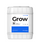 Athena Grow B Blended Line 1-3-5 Liquid (5 gallon) in Bulk