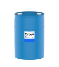 Athena Grow B Blended Line 1-3-5 Liquid (55 gallon) in Bulk