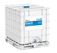 Athena Grow B Blended Line 1-3-5 Liquid (275 gallon) in Bulk