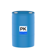 ATHENA PK Blended Line 0-4-5 Liquid (55 gallon) in Bulk