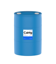 Athena CaMg Blended Line 2-0-0 Liquid (55 gallon) in Bulk