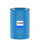 Athena CaMg Blended Line 2-0-0 Liquid (55 gallon) in Bulk