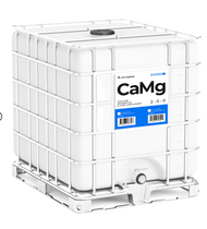 Athena CaMg Blended Line 2-0-0 Liquid (275 gallon) in Bulk