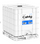 Athena CaMg Blended Line 2-0-0 Liquid (275 gallon) in Bulk